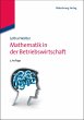Mathematik in der Betriebswirtschaft... - Bild 1