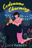 Codename Charming (eBook, ePUB)