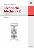 Technische Mechanik 2 (eBook, PDF)
