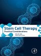 Stem Cell Therapy (eBook, ePUB) - Bild 1