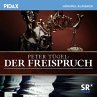 Der Freispruch (MP3-Download) - Bild 1
