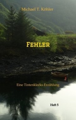 Fehler - Köhler, Michael T.
