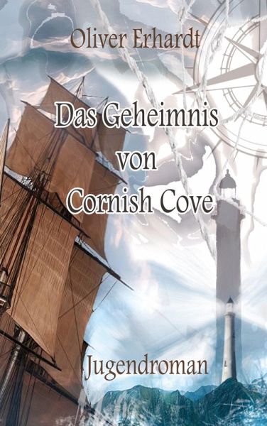 Das Geheimnis von Cornish Cove Das Geheimnis von Cornish Cove