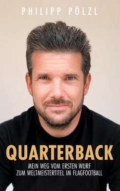 Quarterback - Pölzl, Philipp