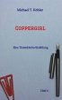 Coppergirl - Bild 1