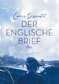 Der englische Brief