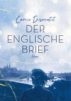 Der englische Brief - Dessemontet, Carine