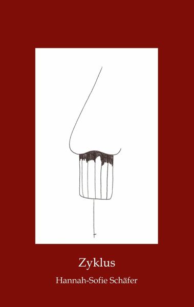 Zyklus