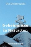 Geheimnisse in Nastätten