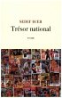 TRESOR NATIONAL - Bild 1