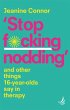 Stop F*cking Nodding - Bild 1