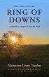 Ring of Downs - Bild 1