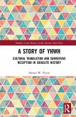 A Story of YHWH