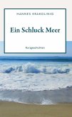 Ein Schluck Meer (eBook, ePUB)