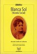 Blanca Sol (eBook, ePUB) - Bild 1