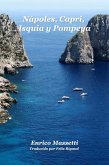 Nápoles, Capri, Isquia y Pompeya (eBook, ePUB)