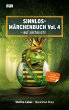 Sinnlos-Märchenbuch Vol. 4 (eBook,... - Bild 1