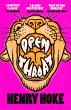 Open Throat (eBook, ePUB) - Bild 1
