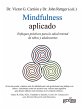 Mindfulness aplicado (eBook, ePUB) - Bild 1