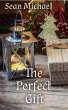 The Perfect Gift (eBook, ePUB) - Bild 1