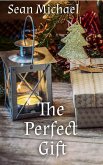 The Perfect Gift (eBook, ePUB)