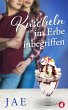 Kuscheln im Erbe inbegriffen (eBook,... - Bild 1