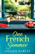 One French Summer (eBook, ePUB) - Bild 1