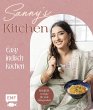 Sanny's Kitchen - Easy indisch kochen... - Bild 1