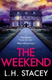 The Weekend (eBook, ePUB)