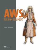 AWS for Non-Engineers (eBook, ePUB)