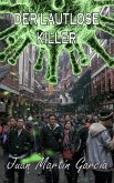 Der lautlose Killer (eBook, ePUB) Der lautlose Killer (eBook, ePUB)