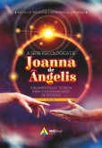 A série psicológica de Joanna de Ângelis (eBook, ePUB)