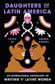 Daughters of Latin America (eBook, ePUB)
