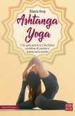 Ashtanga yoga (eBook, PDF)