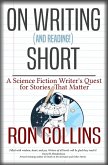 On Writing (and Reading!) Short (eBook, ePUB) On Writing (and Reading!) Short (eBook, ePUB)