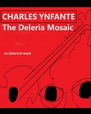 The Deleria Mosaic (eBook, ePUB)