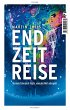 Endzeitreise (eBook, ePUB) - Bild 1