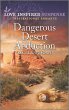 Dangerous Desert Abduction (eBook, ePUB) - Bild 1