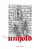 Unhold (eBook, ePUB)