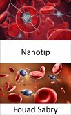 Nanotip (eBook, ePUB)
