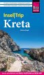 Reise Know-How InselTrip Kreta (eBook,... - Bild 1