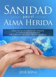Sanidad para el Alma Herida (eBook,... - Bild 1