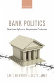 Bank Politics (eBook, ePUB)