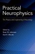 Practical Neurophysics (eBook, PDF) - Bild 1