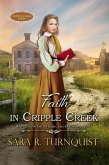 Faith in Cripple Creek (Cripple Creek Series, #3) (eBook, ePUB)