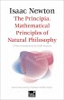 The Principia. Mathematical Principles... - Bild 1