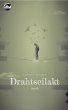 Drahtseilakt (eBook, ePUB) - Bild 1