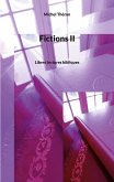 Fictions II (eBook, ePUB)