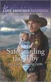 Safeguarding the Baby (eBook, ePUB)