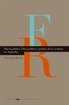 Cover Dar la palabra (eBook, ePUB)
